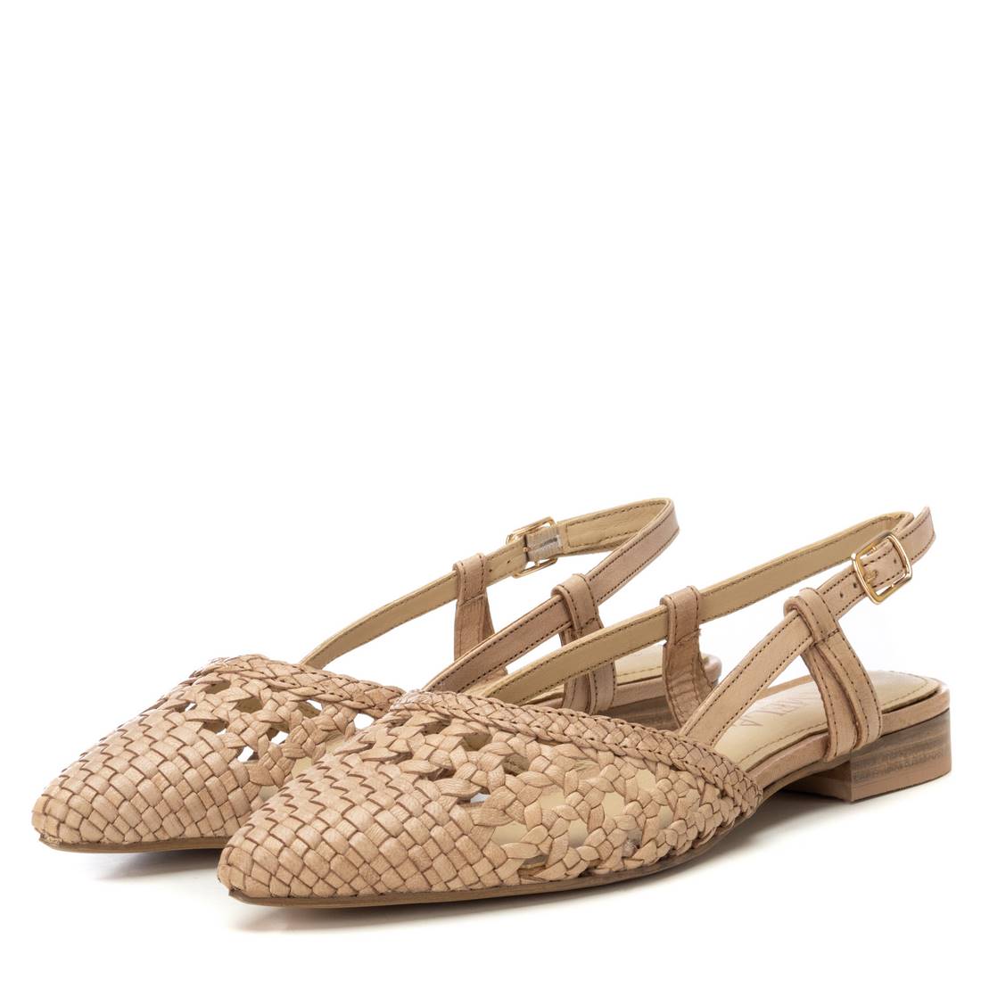 Carmela ZAPATO DE MUJER CARMELA 16241204 Grandes ahorros