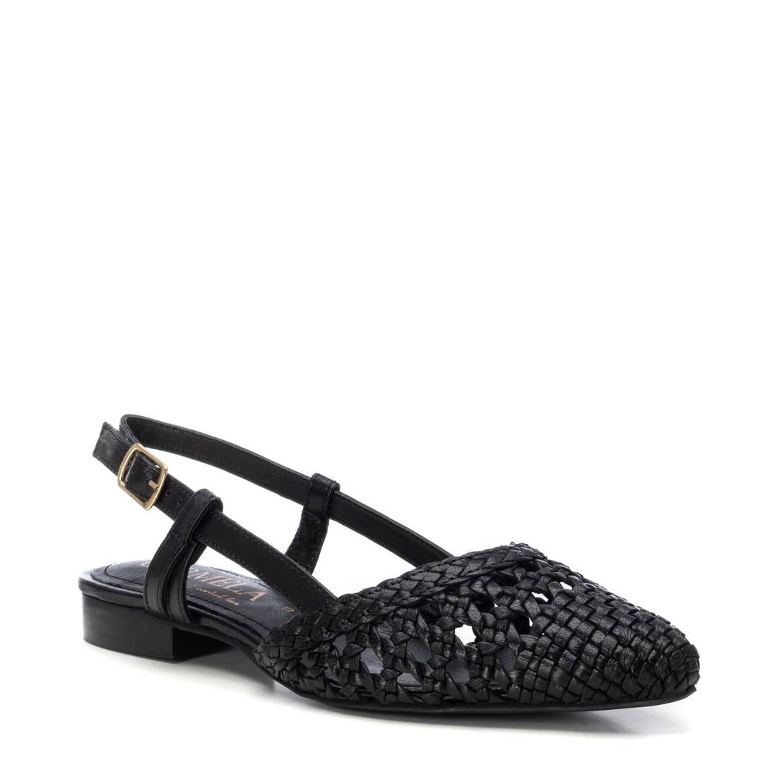 Carmela ZAPATO DE MUJER CARMELA 16241203 Rebajas de fin de temporada