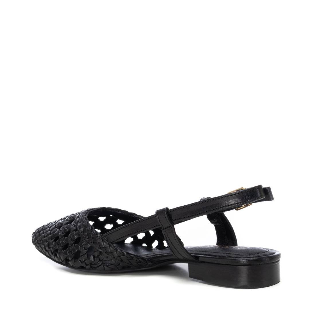 Carmela ZAPATO DE MUJER CARMELA 16241203 Rebajas de fin de temporada