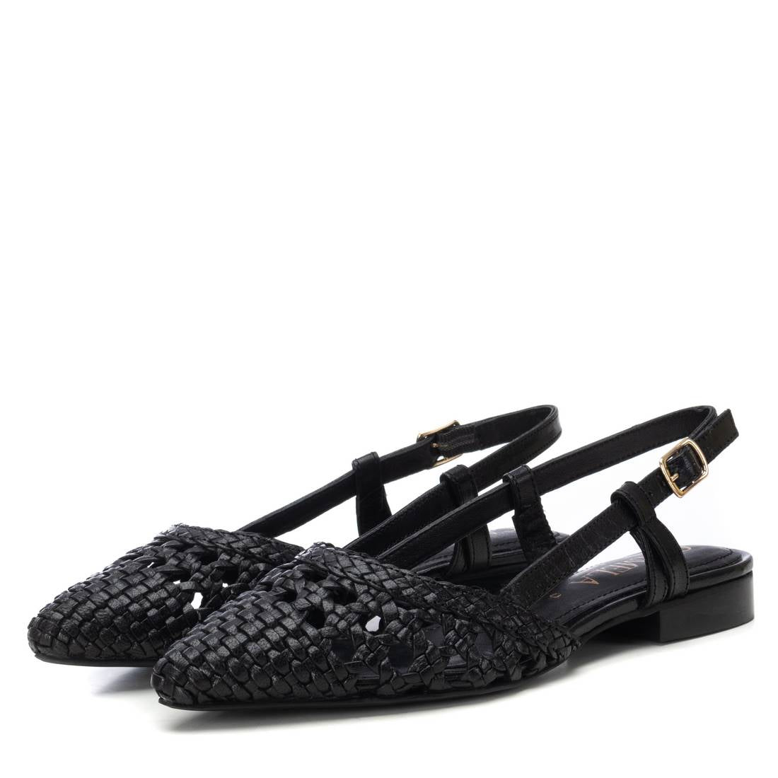Carmela ZAPATO DE MUJER CARMELA 16241203 Rebajas de fin de temporada