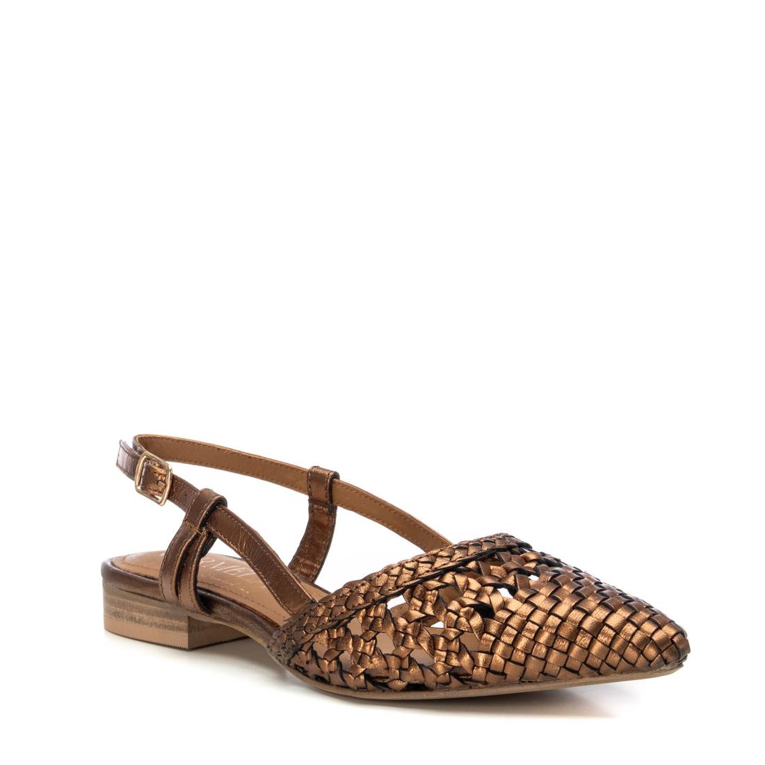 Carmela ZAPATO DE MUJER CARMELA 16241202 Precio ultrabajo