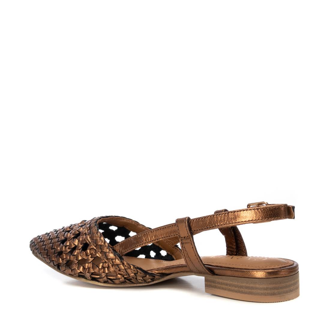 Carmela ZAPATO DE MUJER CARMELA 16241202 Precio ultrabajo