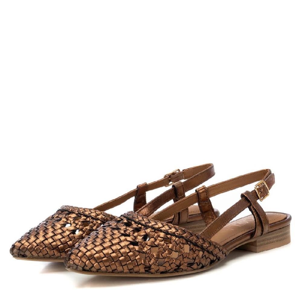 Carmela ZAPATO DE MUJER CARMELA 16241202 Precio ultrabajo