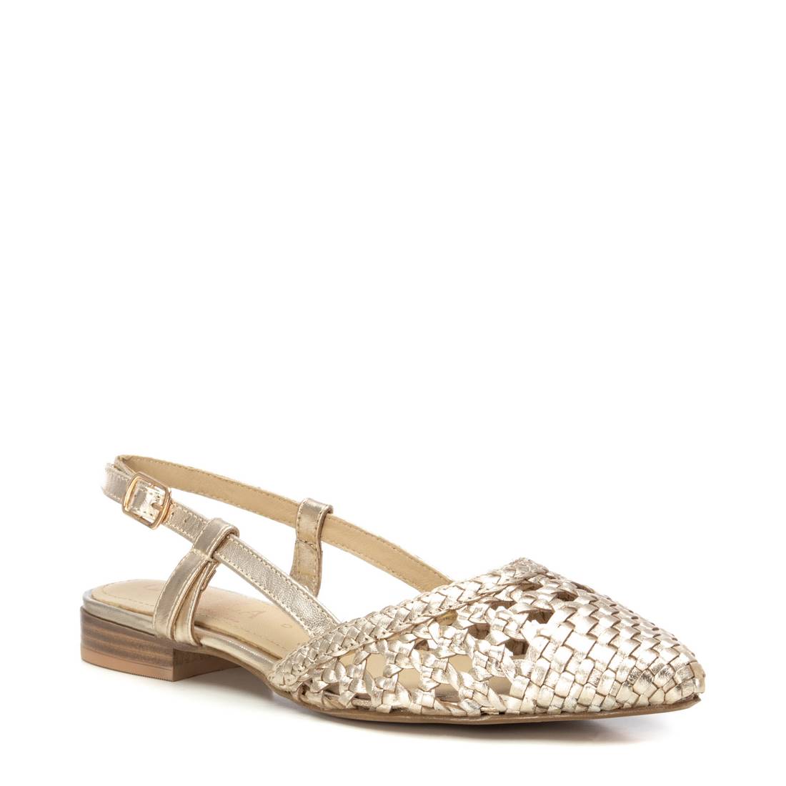 Carmela ZAPATO DE MUJER CARMELA 16241201 Devoluciones gratuitas