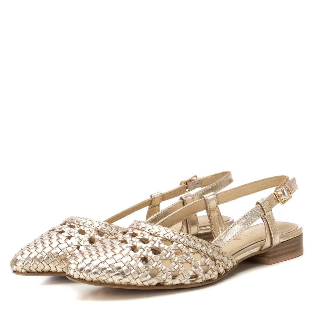 Carmela ZAPATO DE MUJER CARMELA 16241201 Devoluciones gratuitas