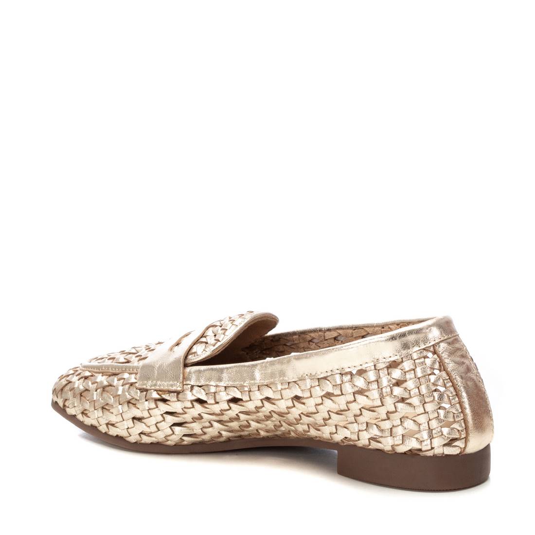 Carmela ZAPATO DE MUJER CARMELA 16241003 2025