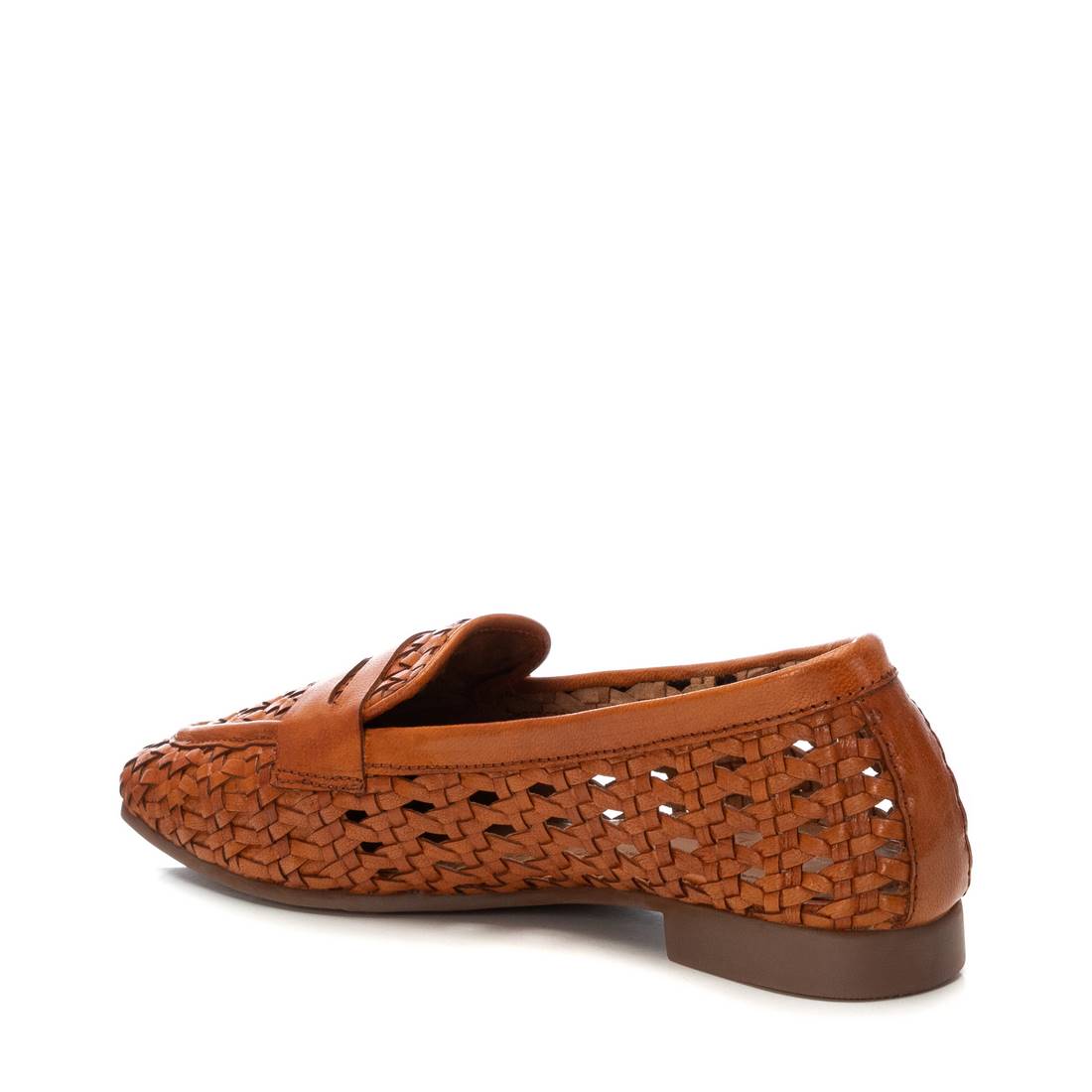 Carmela ZAPATO DE MUJER CARMELA 16241002 En línea