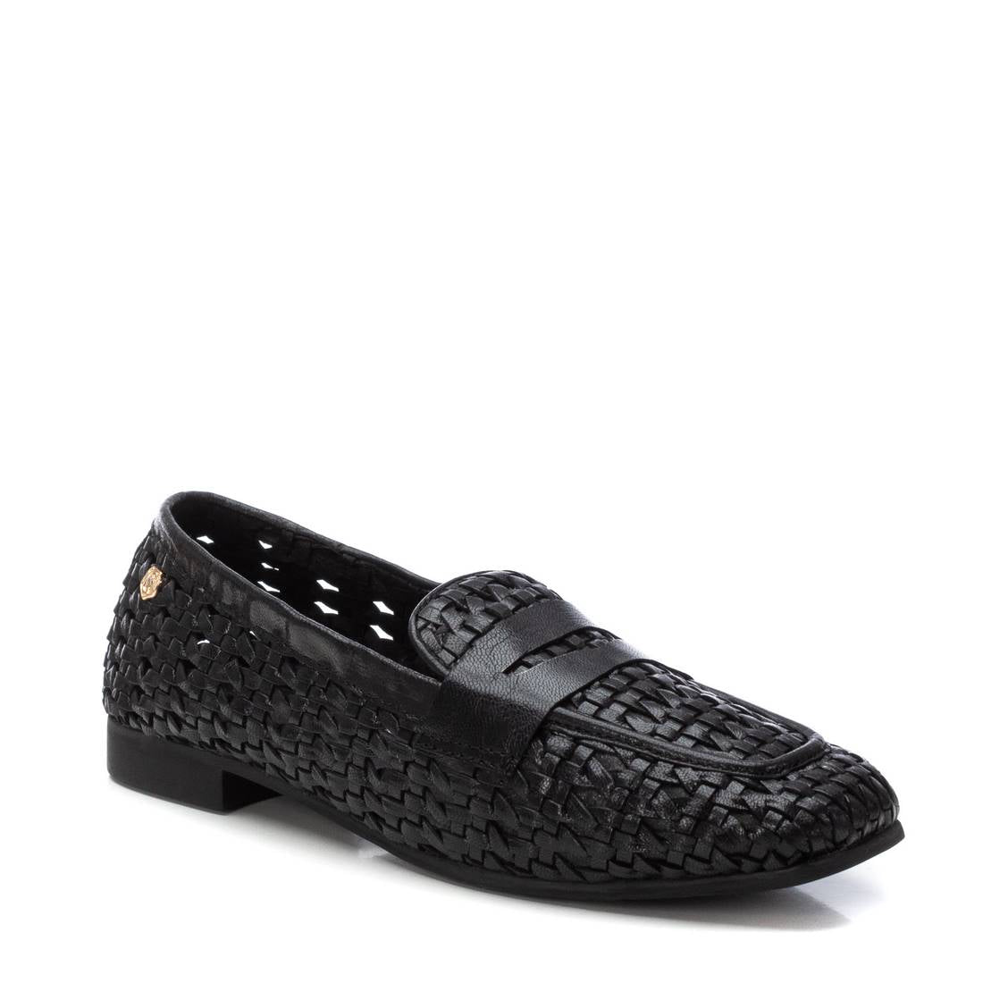 Carmela ZAPATO DE MUJER CARMELA 16241001 Outlet
