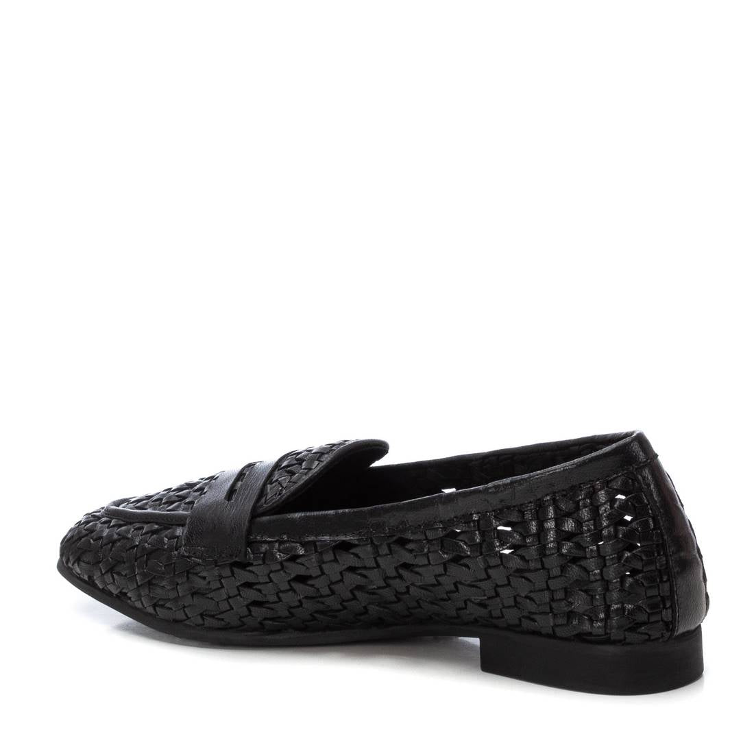 Carmela ZAPATO DE MUJER CARMELA 16241001 Outlet