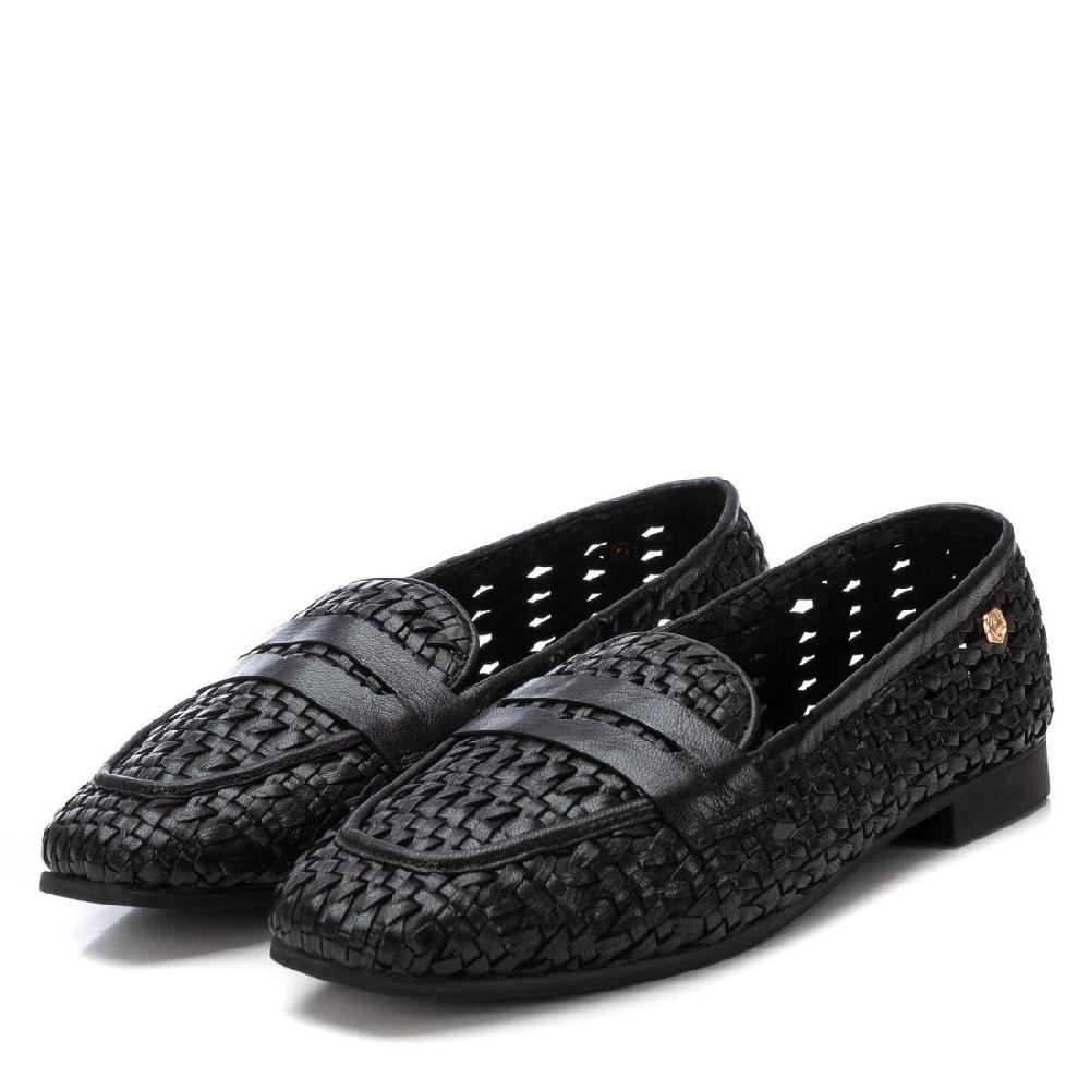 Carmela ZAPATO DE MUJER CARMELA 16241001 Outlet