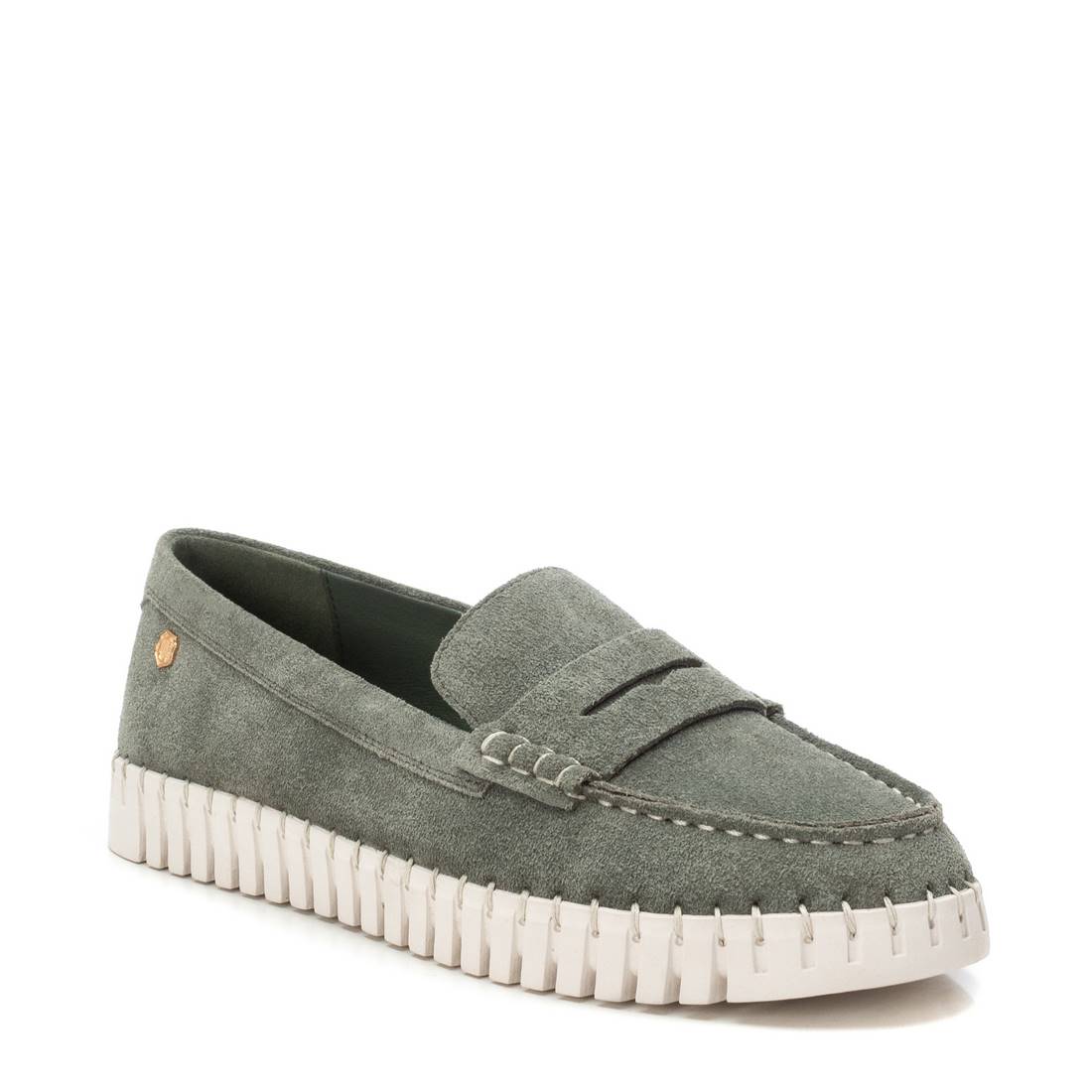 Carmela ZAPATO DE MUJER CARMELA 16232404 Outlet online
