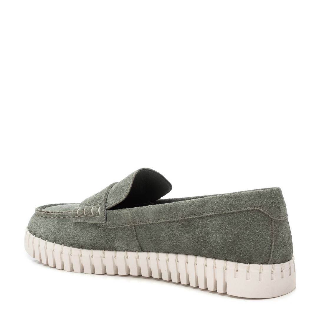 Carmela ZAPATO DE MUJER CARMELA 16232404 Outlet online