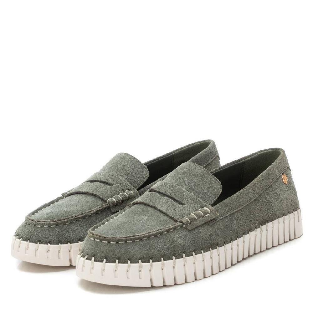 Carmela ZAPATO DE MUJER CARMELA 16232404 Outlet online