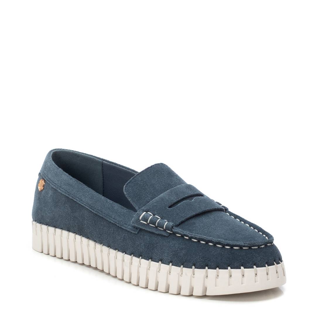 Carmela ZAPATO DE MUJER CARMELA 16232403 Rebajas