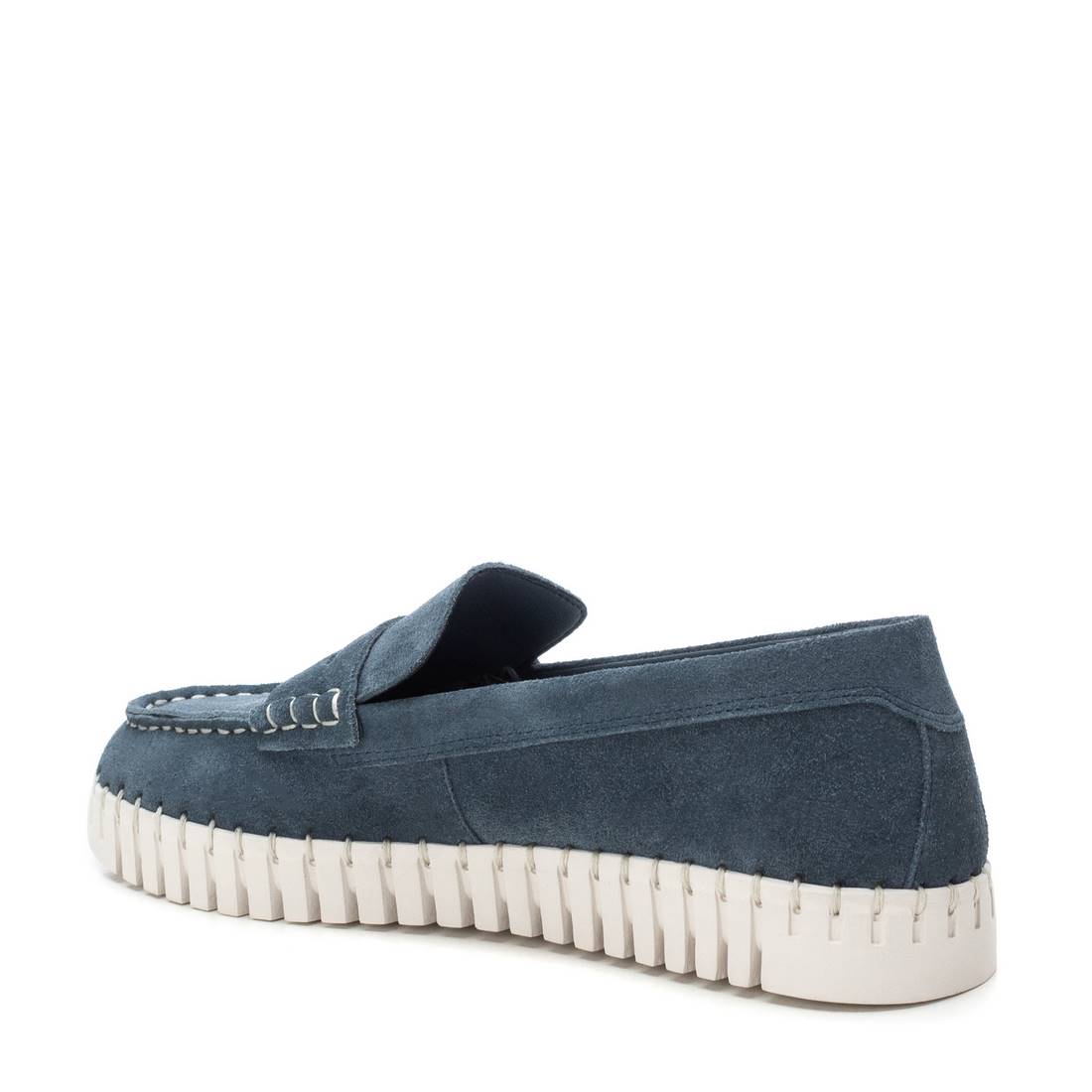 Carmela ZAPATO DE MUJER CARMELA 16232403 Rebajas
