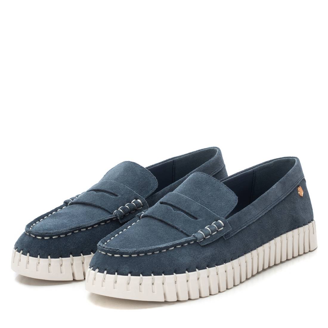 Carmela ZAPATO DE MUJER CARMELA 16232403 Rebajas