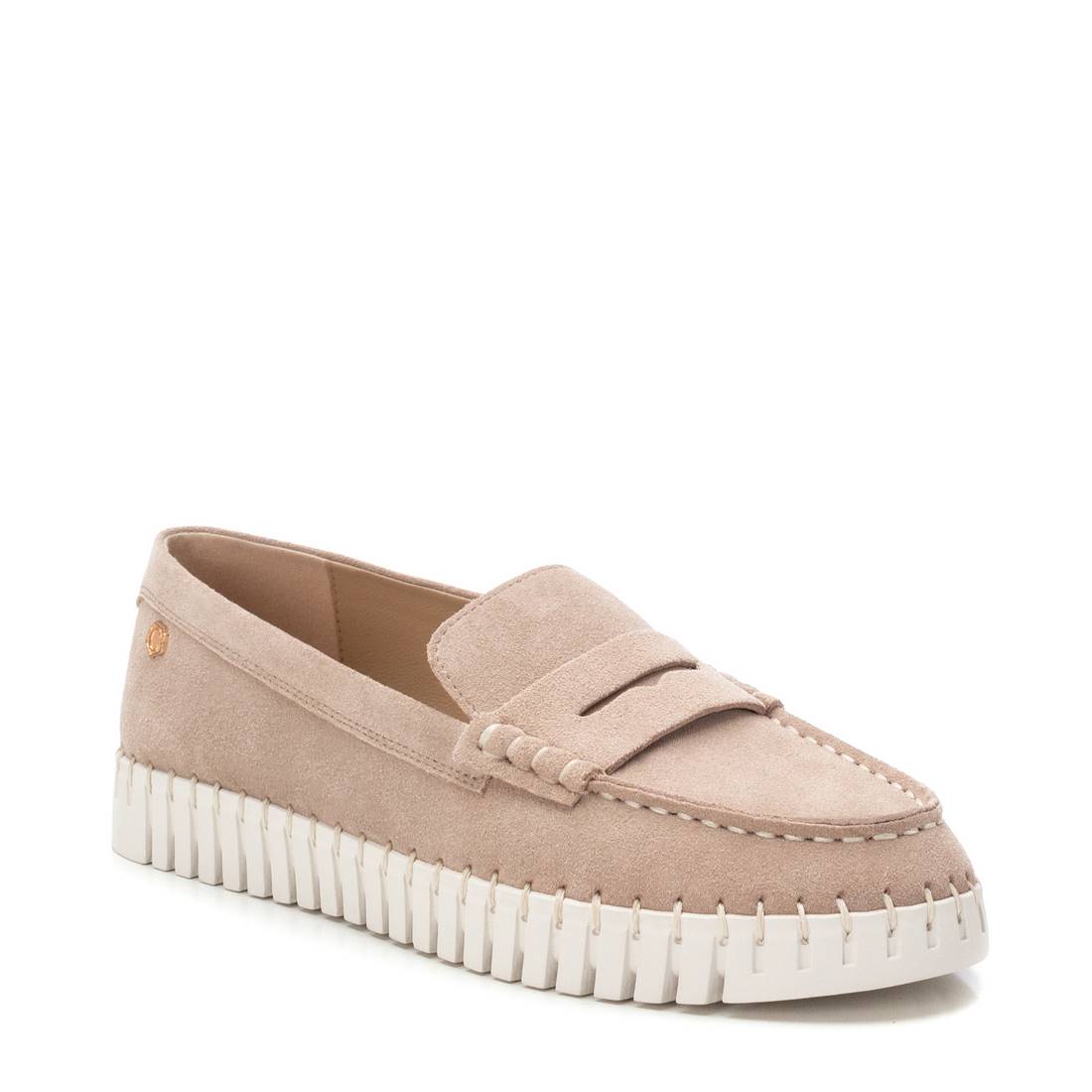 Carmela ZAPATO DE MUJER CARMELA 16232402 Ofertas