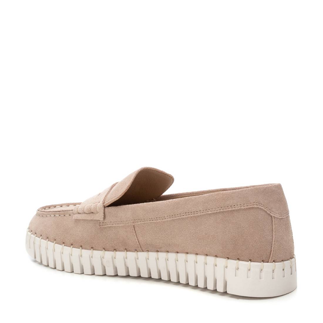 Carmela ZAPATO DE MUJER CARMELA 16232402 Ofertas