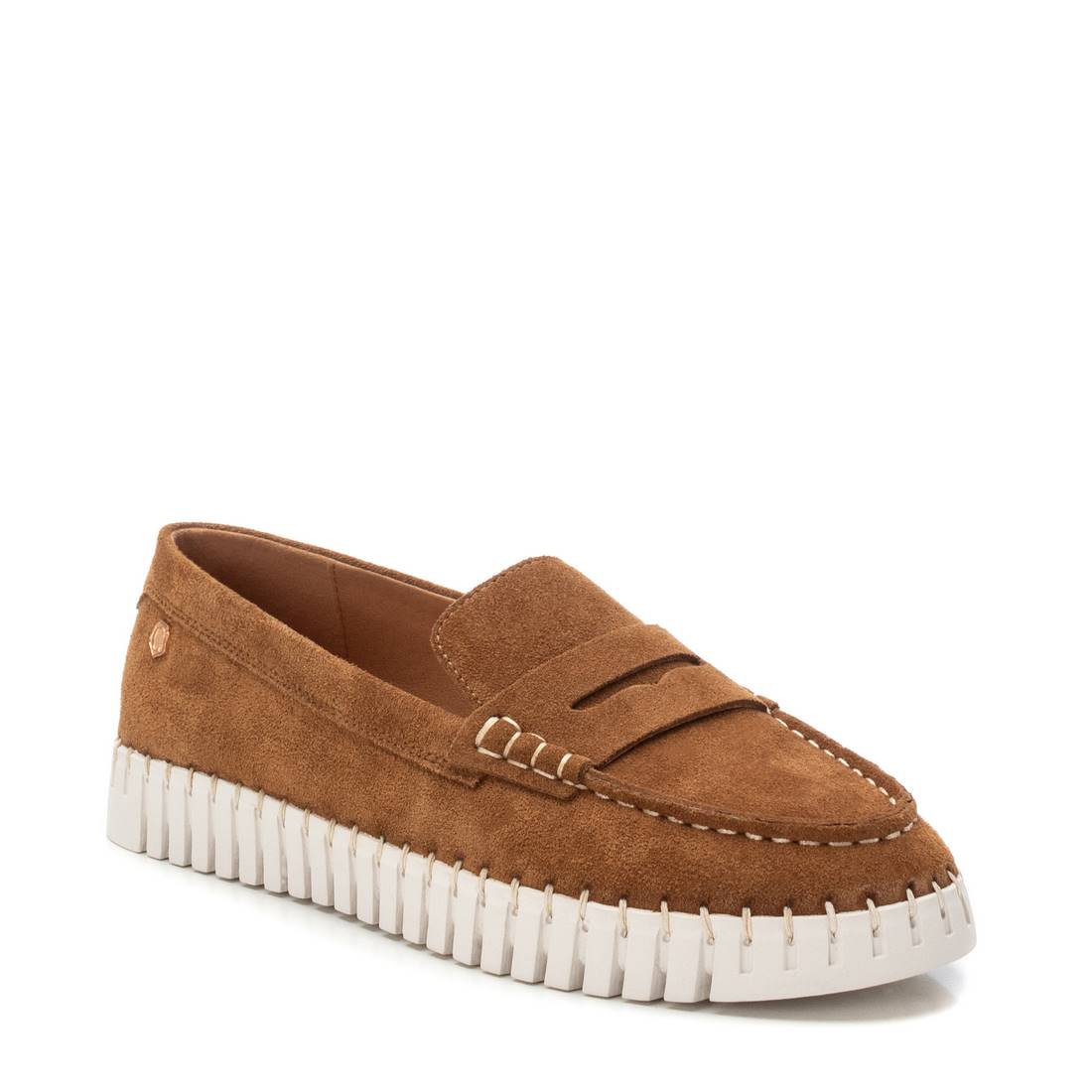 Carmela ZAPATO DE MUJER CARMELA 16232401 Venta caliente