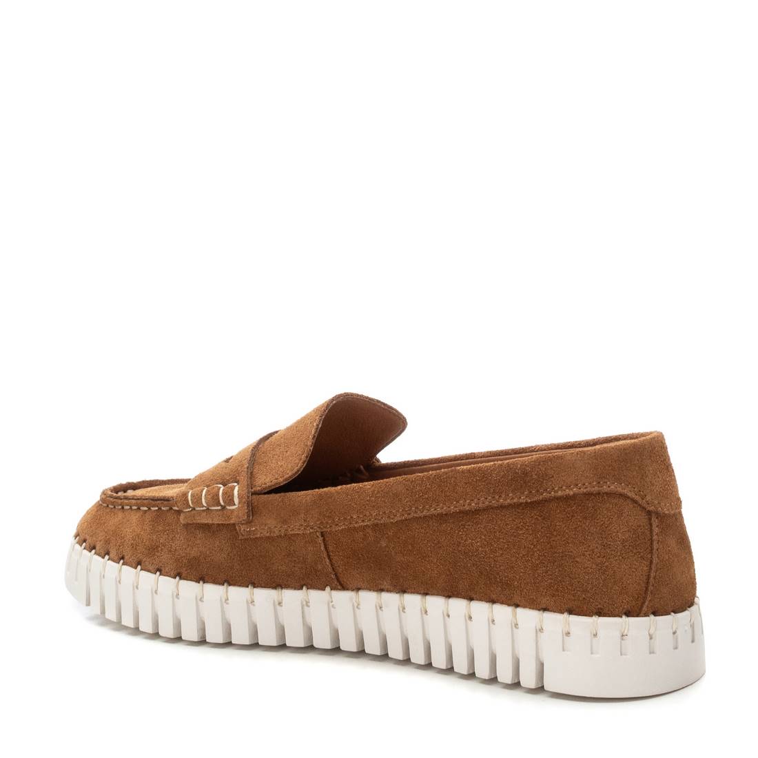 Carmela ZAPATO DE MUJER CARMELA 16232401 Venta caliente