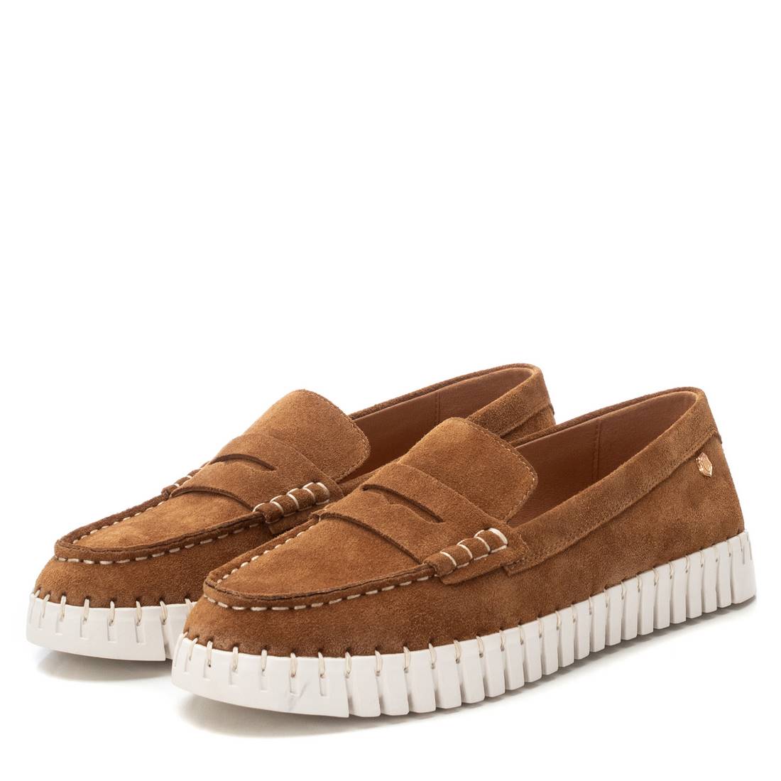 Carmela ZAPATO DE MUJER CARMELA 16232401 Venta caliente
