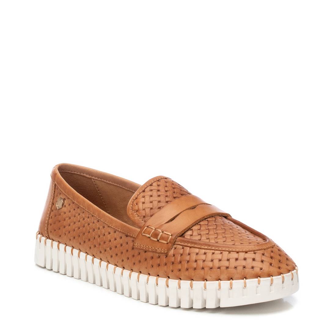 Carmela ZAPATO DE MUJER CARMELA 16230303 En oferta