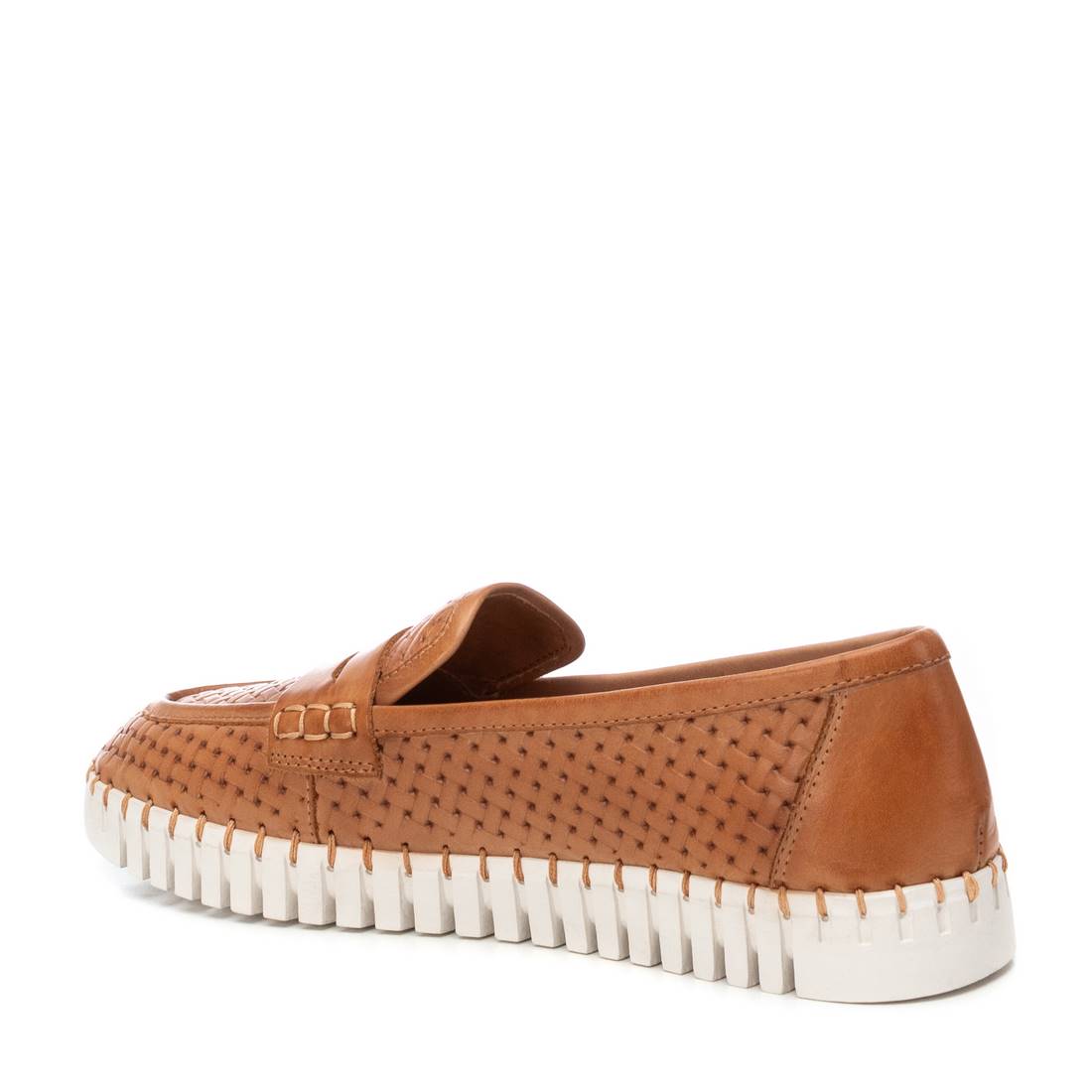 Carmela ZAPATO DE MUJER CARMELA 16230303 En oferta
