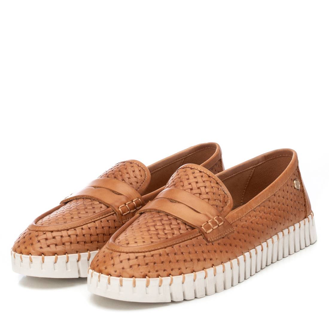 Carmela ZAPATO DE MUJER CARMELA 16230303 En oferta