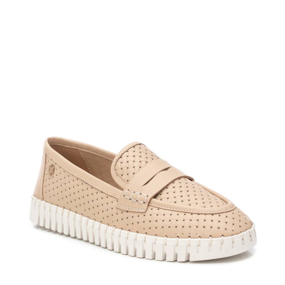 Carmela ZAPATO DE MUJER CARMELA 16230302 Gran oferta