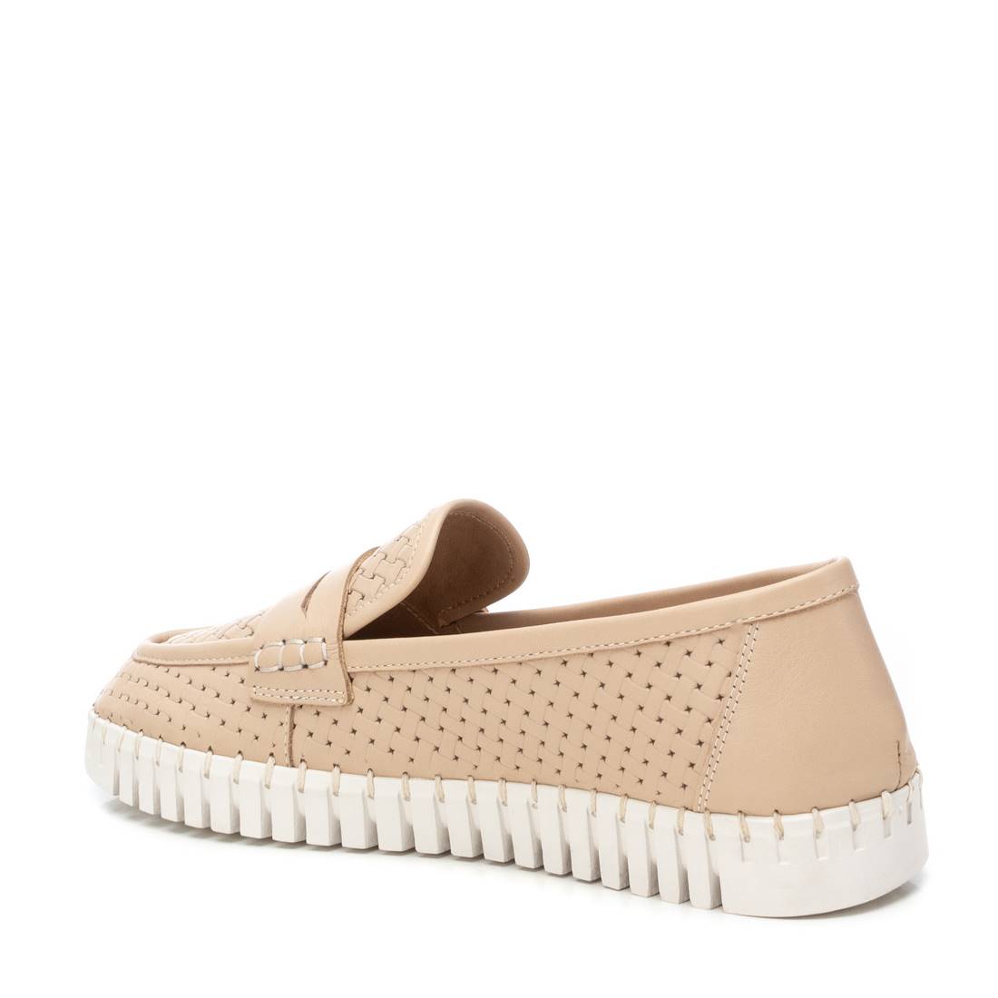 Carmela ZAPATO DE MUJER CARMELA 16230302 Gran oferta