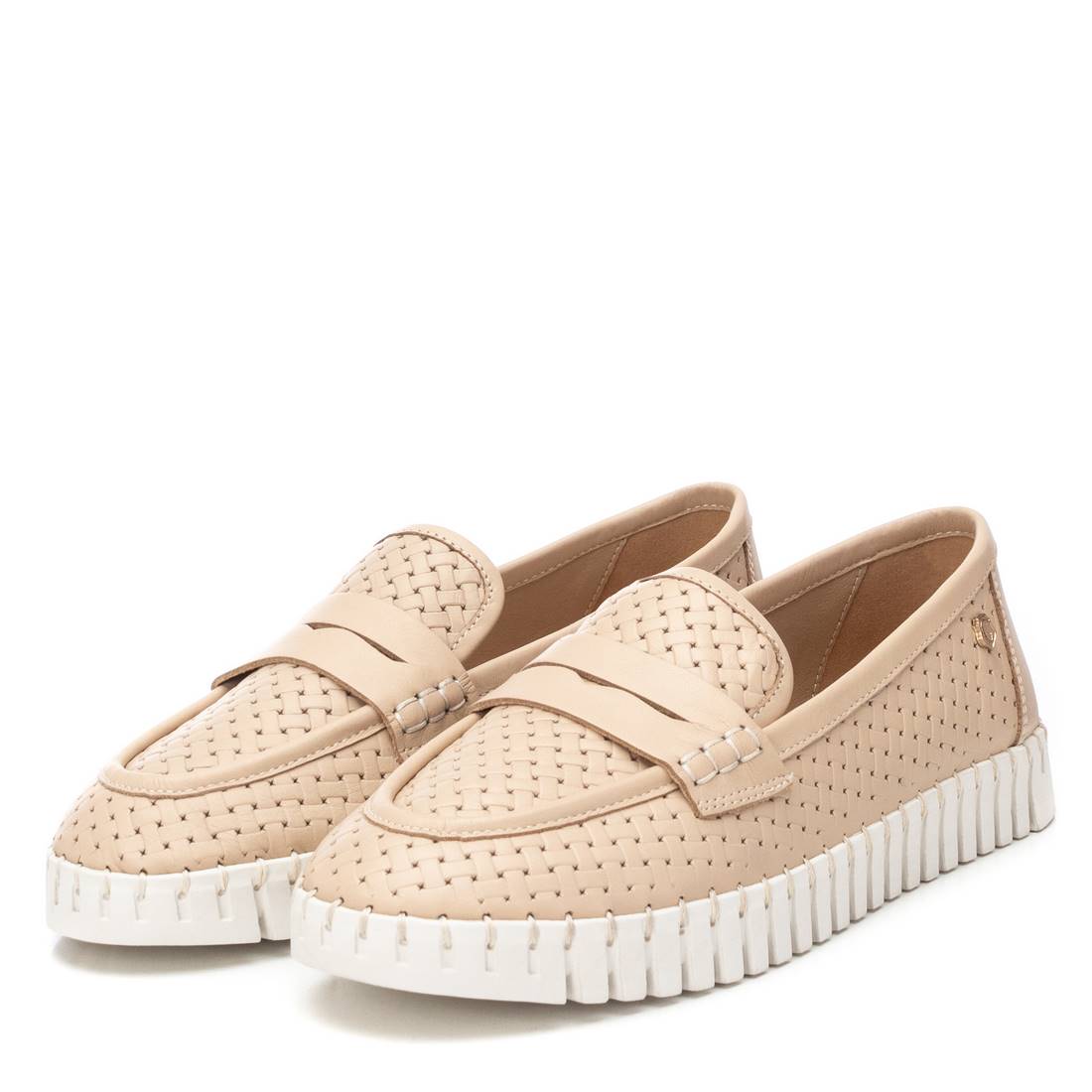 Carmela ZAPATO DE MUJER CARMELA 16230302 Gran oferta