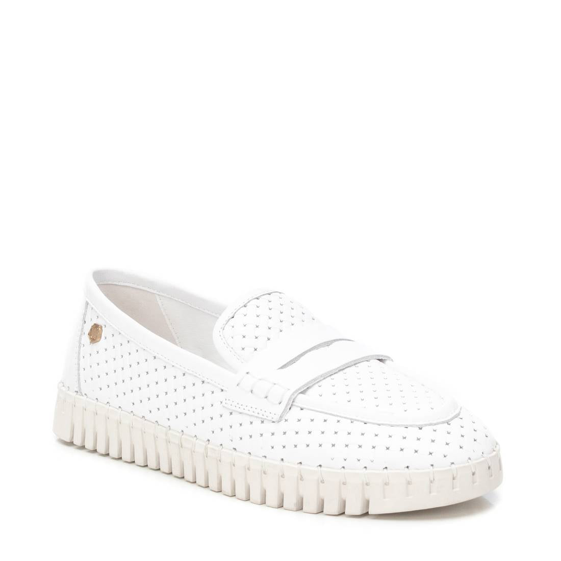 Carmela ZAPATO DE MUJER CARMELA 16230301 Rebajas baratas
