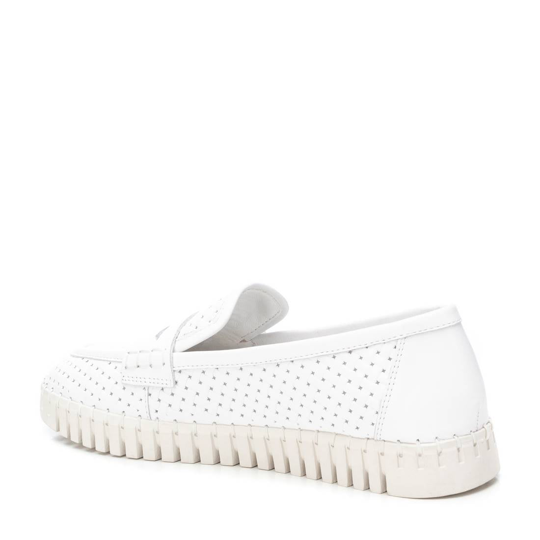 Carmela ZAPATO DE MUJER CARMELA 16230301 Rebajas baratas