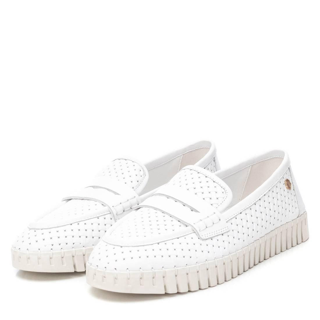 Carmela ZAPATO DE MUJER CARMELA 16230301 Rebajas baratas
