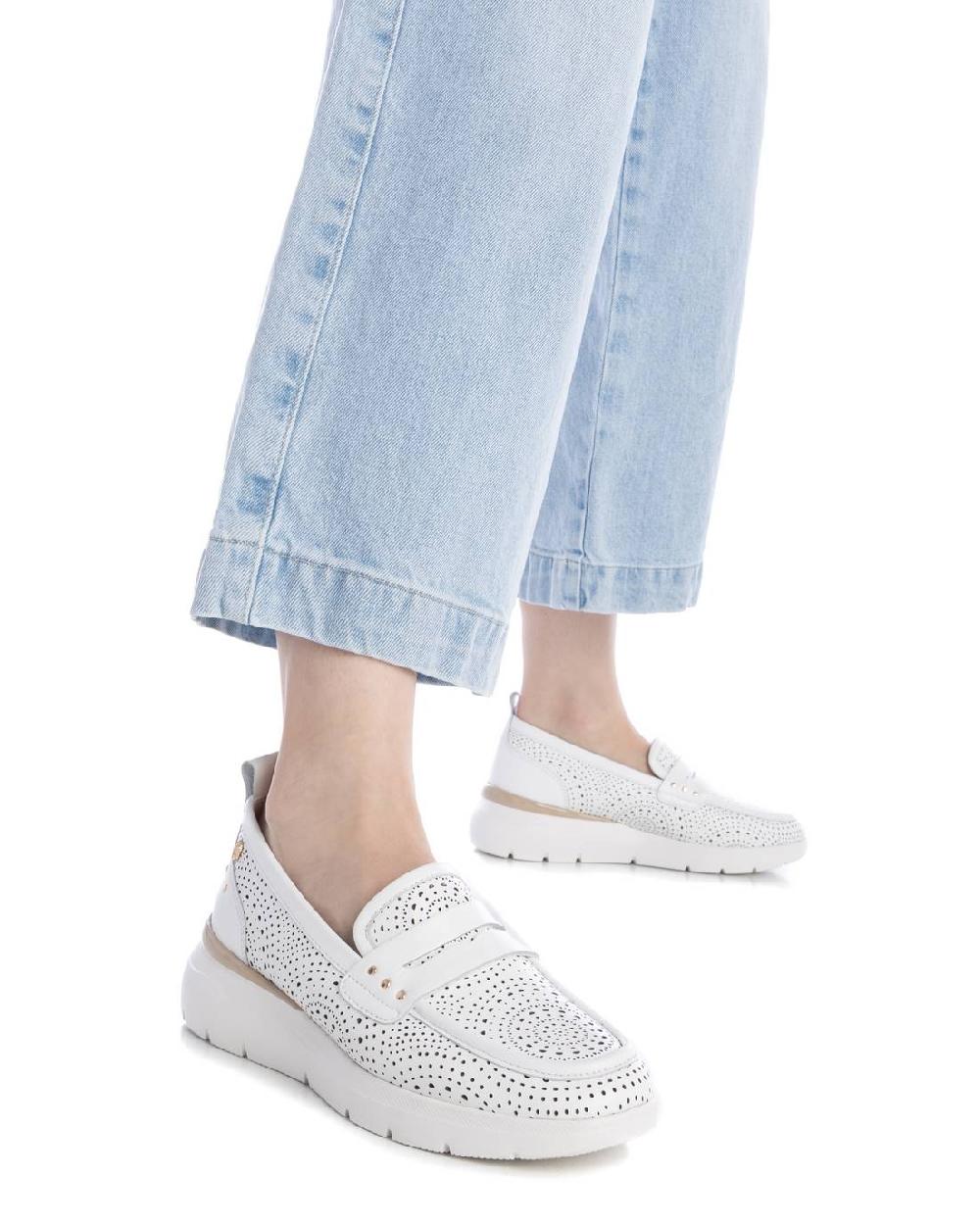 Carmela ZAPATO DE MUJER CARMELA 16227503