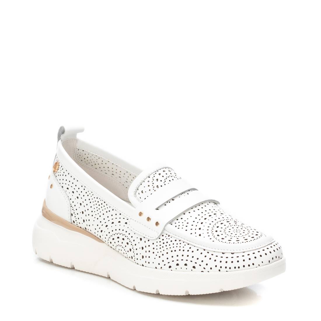 Carmela ZAPATO DE MUJER CARMELA 16227503 Rebajas de fábrica