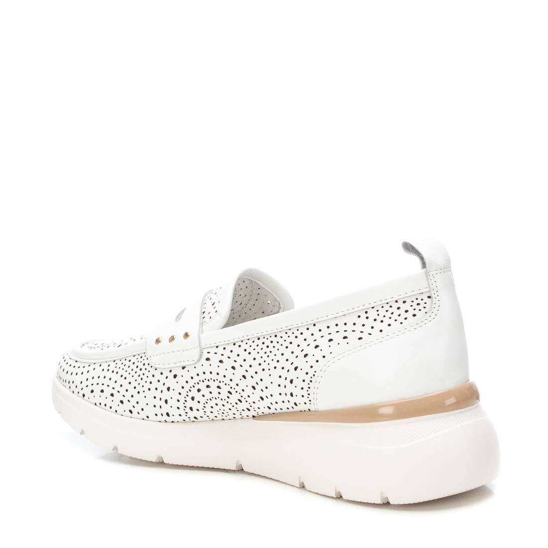 Carmela ZAPATO DE MUJER CARMELA 16227503 Rebajas de fábrica