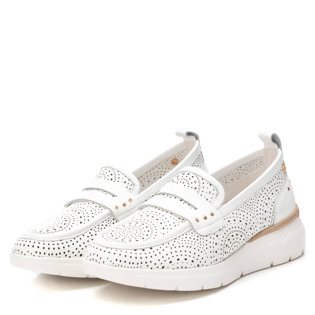 Carmela ZAPATO DE MUJER CARMELA 16227503 Rebajas de fábrica