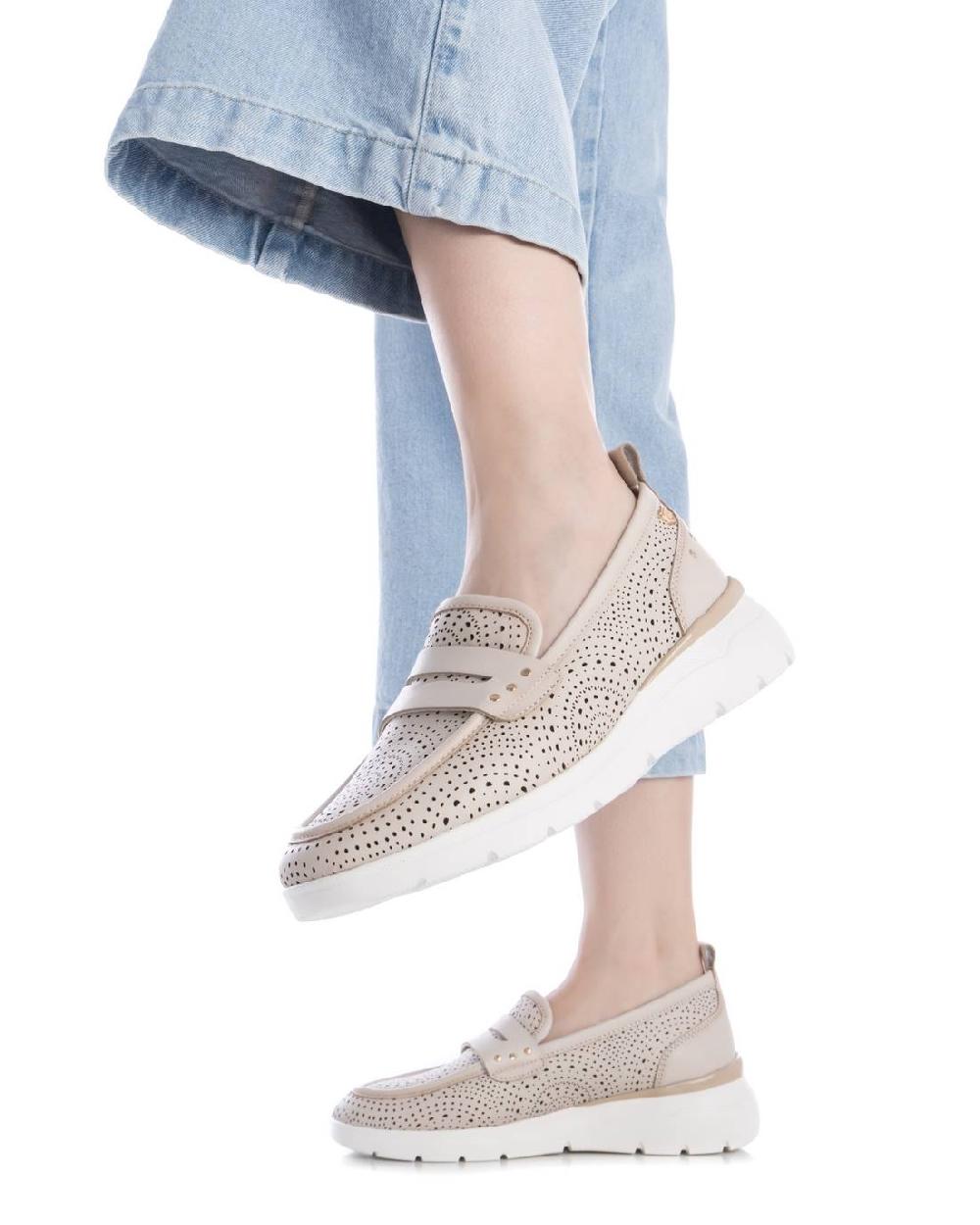 Carmela ZAPATO DE MUJER CARMELA 16227502