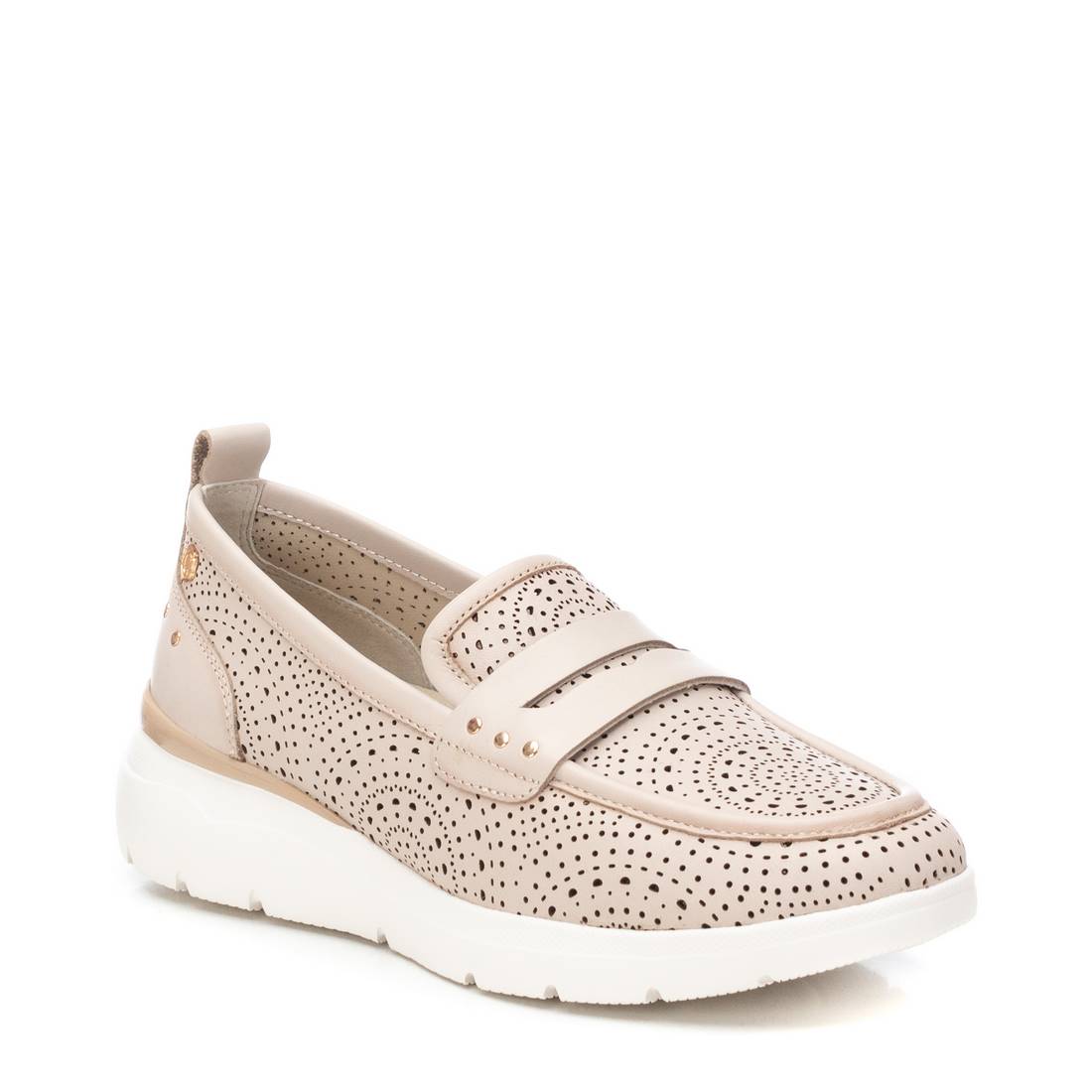 Carmela ZAPATO DE MUJER CARMELA 16227502 Los más vendidos