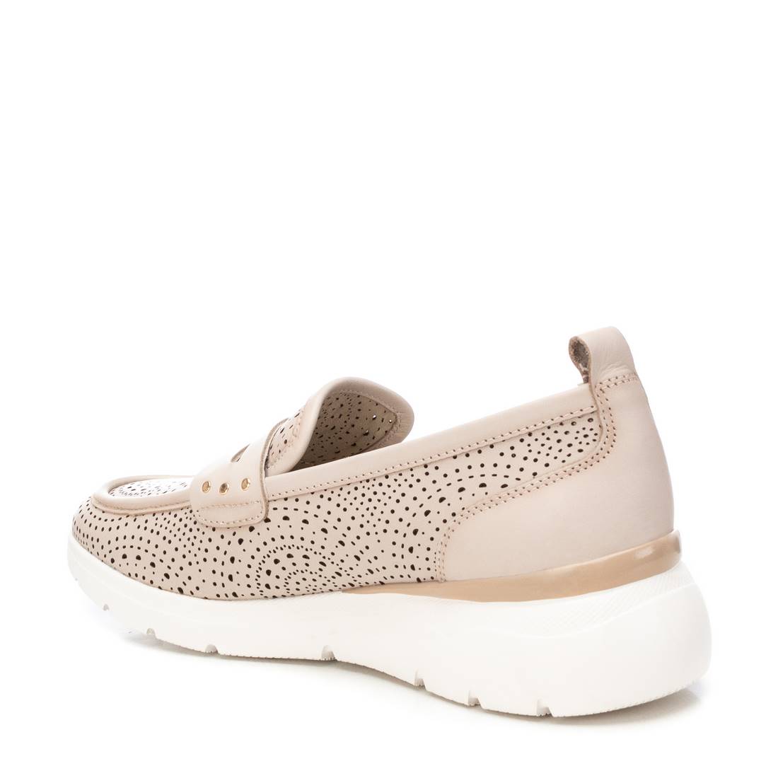 Carmela ZAPATO DE MUJER CARMELA 16227502 Los más vendidos