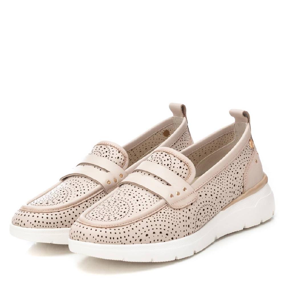 Carmela ZAPATO DE MUJER CARMELA 16227502 Los más vendidos