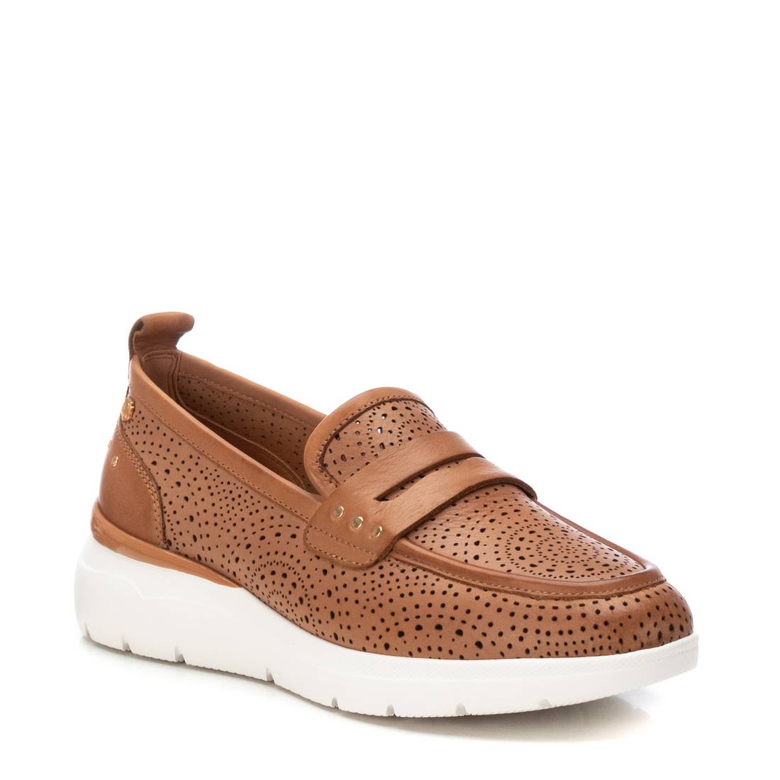 Carmela ZAPATO DE MUJER CARMELA 16227501 Ventas relámpago