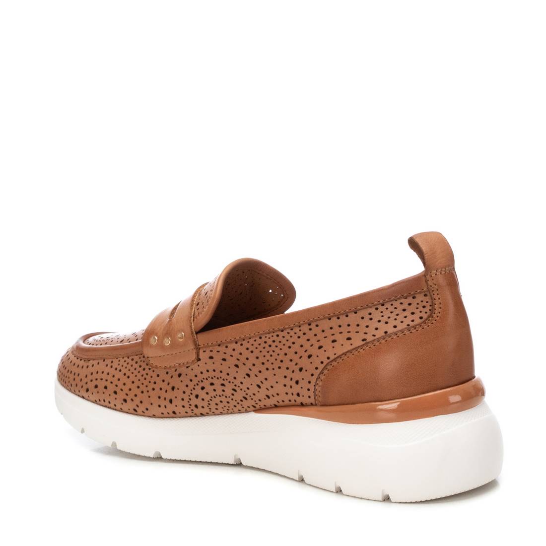 Carmela ZAPATO DE MUJER CARMELA 16227501 Ventas relámpago
