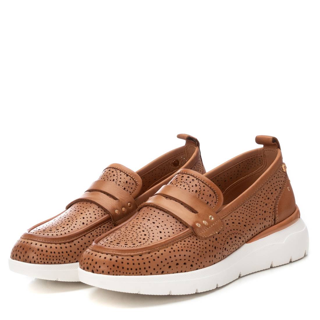 Carmela ZAPATO DE MUJER CARMELA 16227501 Ventas relámpago