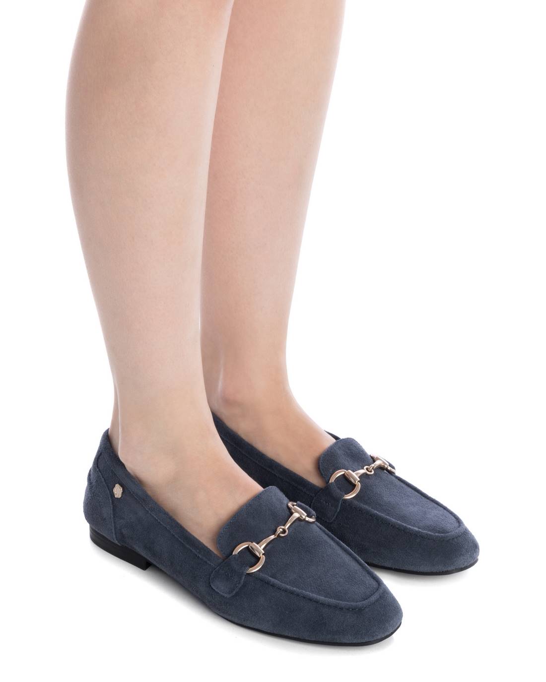 Carmela ZAPATO DE MUJER CARMELA 16217505