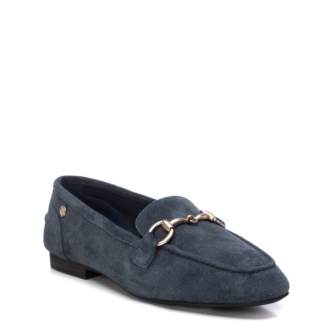 Carmela ZAPATO DE MUJER CARMELA 16217505 Descuento