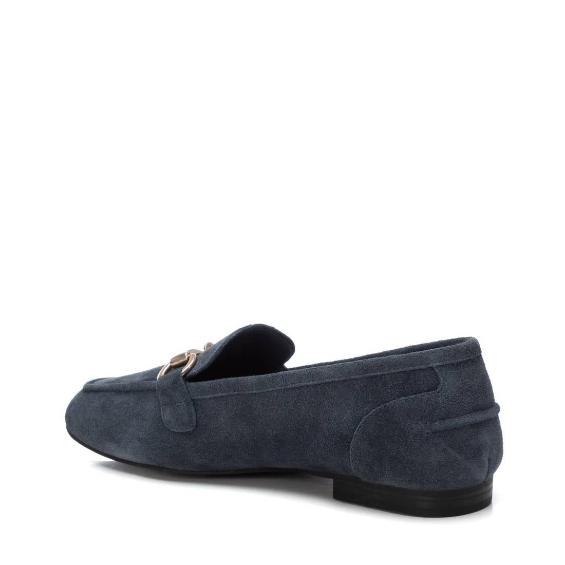 Carmela ZAPATO DE MUJER CARMELA 16217505 Descuento