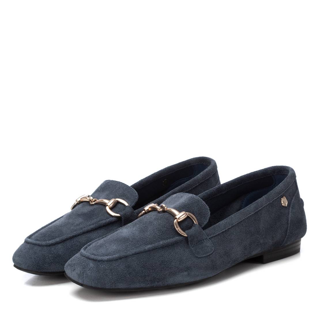 Carmela ZAPATO DE MUJER CARMELA 16217505 Descuento
