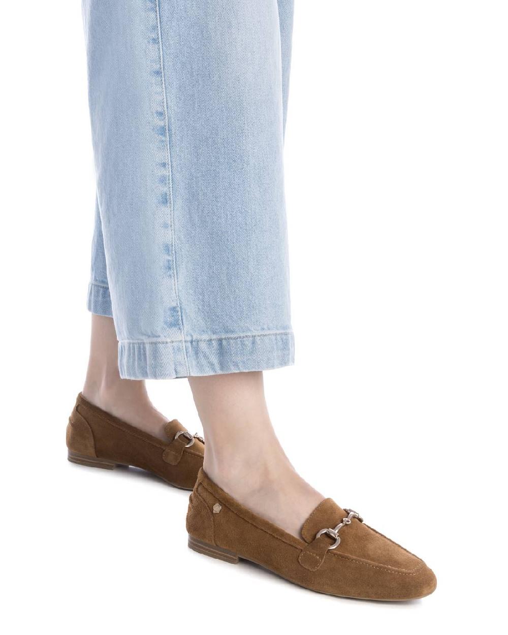 Carmela ZAPATO DE MUJER CARMELA 16217502